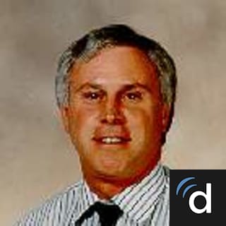 Marc Weiner, MD