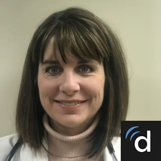 Erin (Zumbrun) Fish, DO, Internal Medicine, Urbandale, IA