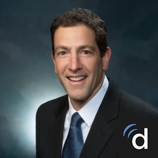 Glenn Zemel, MD