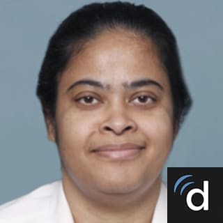 Rumana Shameem, MD