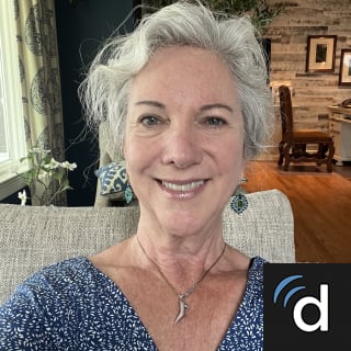 Marianne Mann, MD