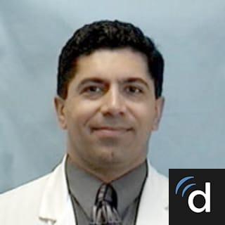 John Molaiy, MD