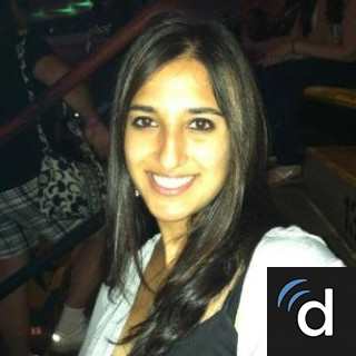 Sabrina Vadehra, Pharmacist, Hanover, MD