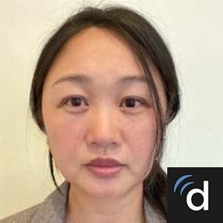 Jennie Law, MD, Endocrinology, Alpharetta, GA