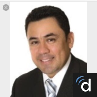 Jose Rosado Morales, MD, Internal Medicine, Burleson, TX