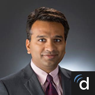 Dr. Umang H. Shah, MD | San Antonio, TX | Cardiologist | US News Doctors