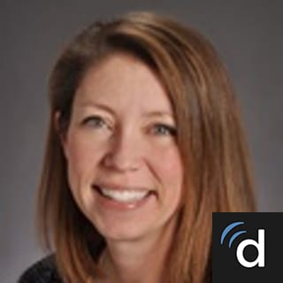 Kristine Saudek, MD, Pediatrics, Milwaukee, WI