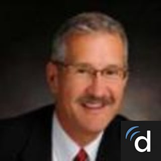 Kevin Wienkers, MD