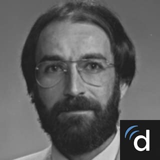 Barry Tanne, MD