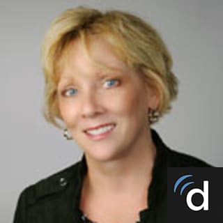Denise Bobovnyik, MD