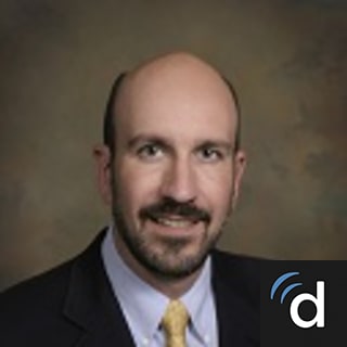 Jesse Claude Hemphill III, MD