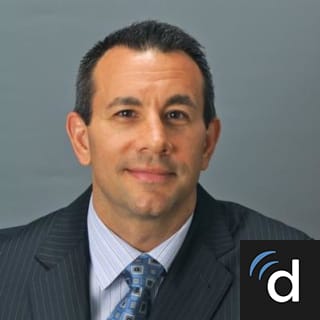 Robin Gehrmann, MD