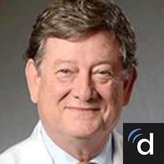 Gonzalo Garreton, MD