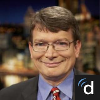 Michael Thase, MD
