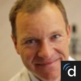 Rudolf Otrusinik, MD, Cardiology, Logan, UT