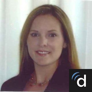 Erin Kurtz, DO, Emergency Medicine, Leesburg, FL