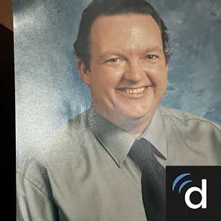 Kevin Simmons, Pharmacist, Rindge, NH