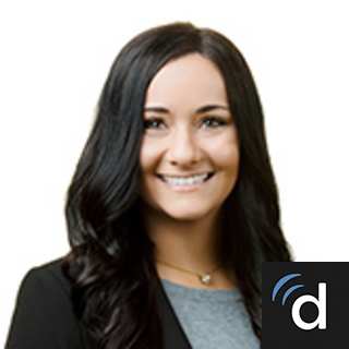 Denine Anagnoustopolous