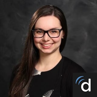 Alicia Teferi, MD, General Surgery, Clearlake, CA