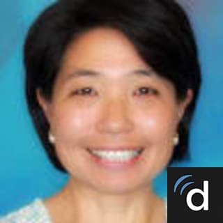 Yvonne Otani, MD, Pediatrics, Sacramento, CA