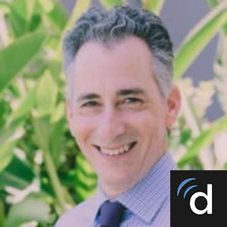 Jeffrey Eaton, MD