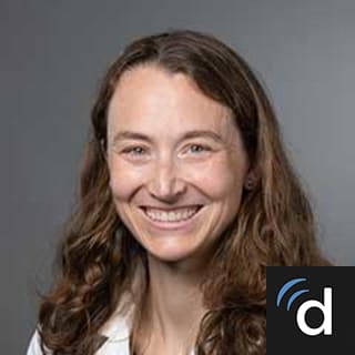 Elizabeth Courville, MD