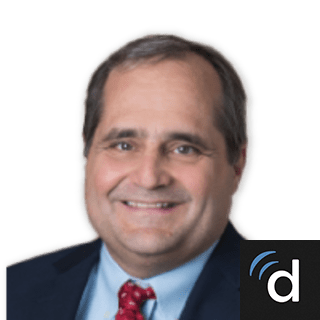 Jeffrey Racca, MD, Orthopaedic Surgery, Albuquerque, NM