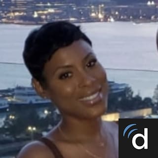 Kristy Richard, Family Nurse Practitioner, Freeport, NY