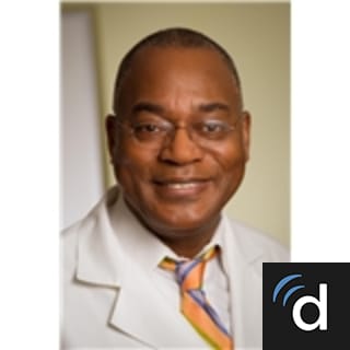 Frank Watkins, MD