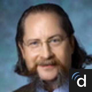Robert Montgomery, MD, General Surgery, Baltimore, MD