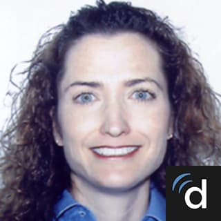 Priscilla Sierk, DO, Psychiatry, Austin, TX