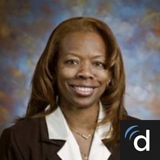 Devena Alston-Johnson, MD, Oncology, Wailuku, HI