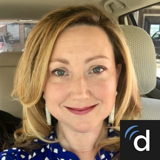 Rebecca (Schleinkofer (Maiden)) Waring, Internal Medicine, Loveland, CO