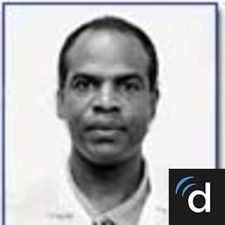 Archie Hearne, MD