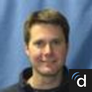 Christopher Weaver, MD