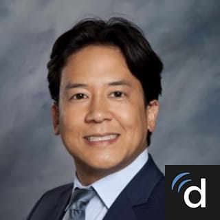 Justin Hata, MD