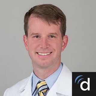 Mark Roeser, MD