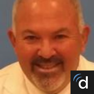 Ross Heller, MD