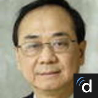 Chinh Le, MD, Family Medicine, Dorchester, MA