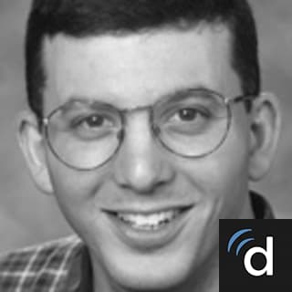 Michael Guerrera, MD