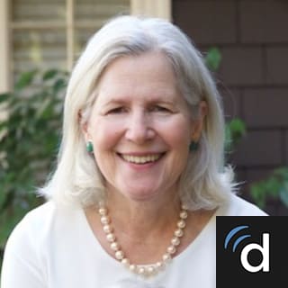 Gaya Aranoff, MD, Pediatric Endocrinology, New York, NY