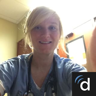 Burgess Mauldin, MD, Family Medicine, Clinton, SC