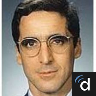 Scott Scheinin, MD