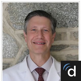 Benjamin Bernstein, MD, Dermatology, Bel Air, MD