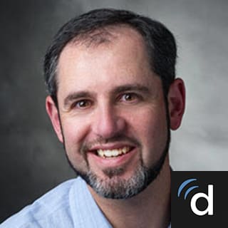 Adam Stein, MD