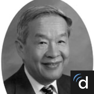 Pon Satitpunwaycha, MD, General Surgery, Houston, TX