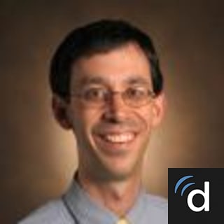 Andrew Radbill, MD, Pediatric Cardiology, Nashville, TN