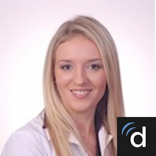 Lauren (Comisky) Rossman, DO