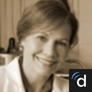 Johanna Seddon, MD, Ophthalmology, Worcester, MA