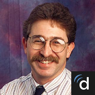 Lawrence Wolkoff, MD